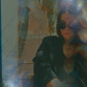 Meet your Posher, Daniela